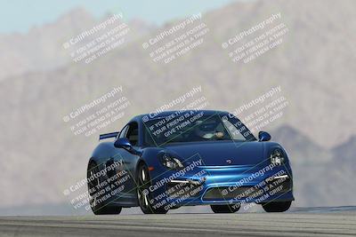 media/Jan-04-2026-SCCA SD (Sun) [[defc442887]]/3-Intermediate 2 group/Session 1 Turn 9/